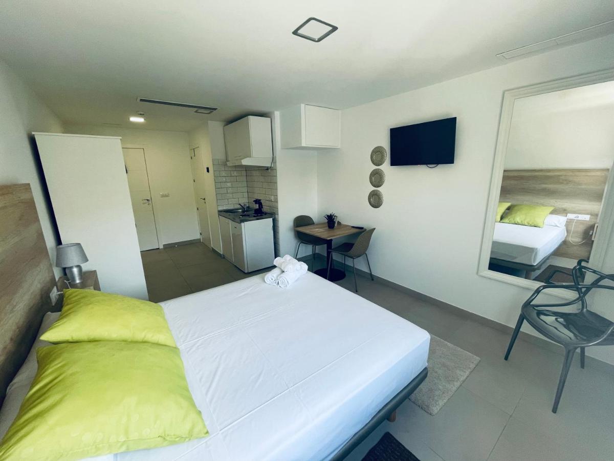 Villamartin Ghb * Dehesa de Campoamor (Orihuela Costa)