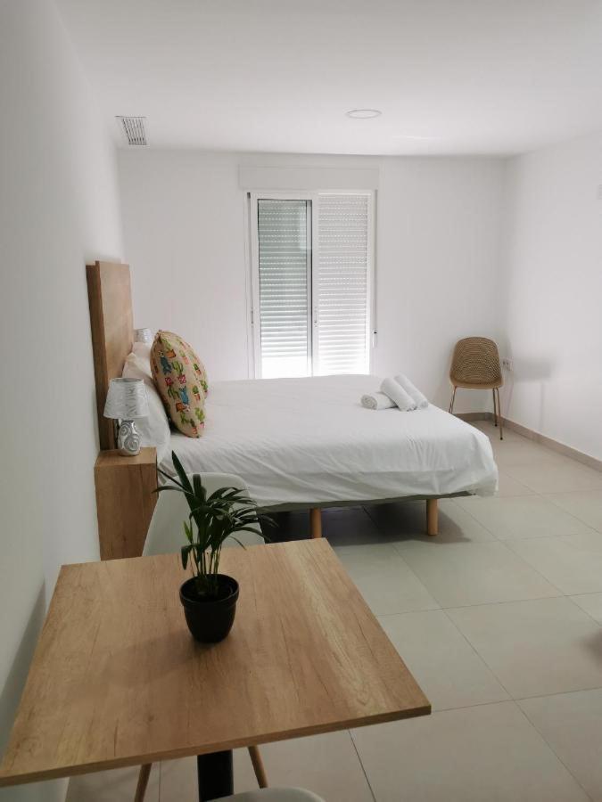 Villamartin Ghb Aparthotel Dehesa de Campoamor (Orihuela Costa)