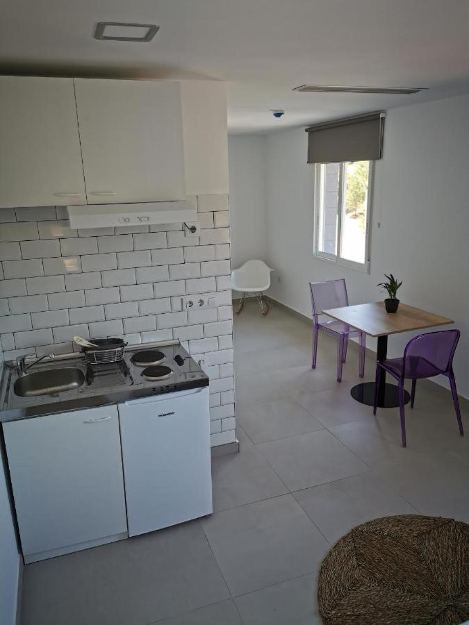 Villamartin Ghb