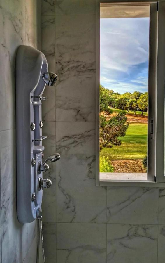 Villamartin Ghb Aparthotel *
