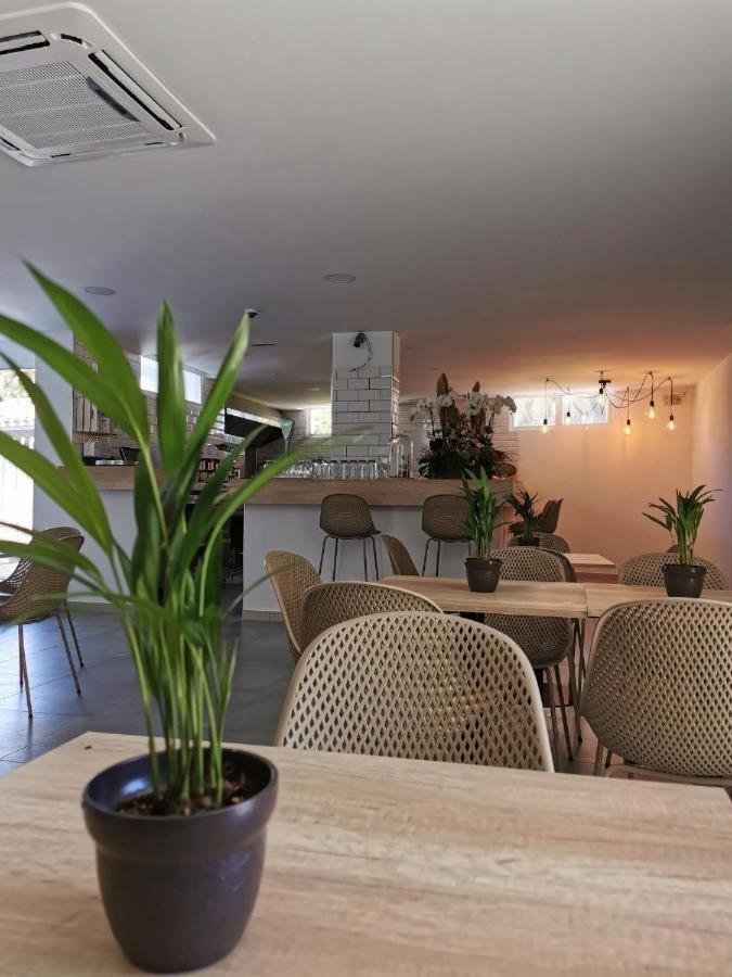 Aparthotel Villamartin Ghb *