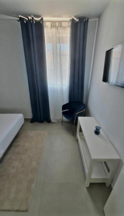 Aparthotel Villamartin Ghb *
