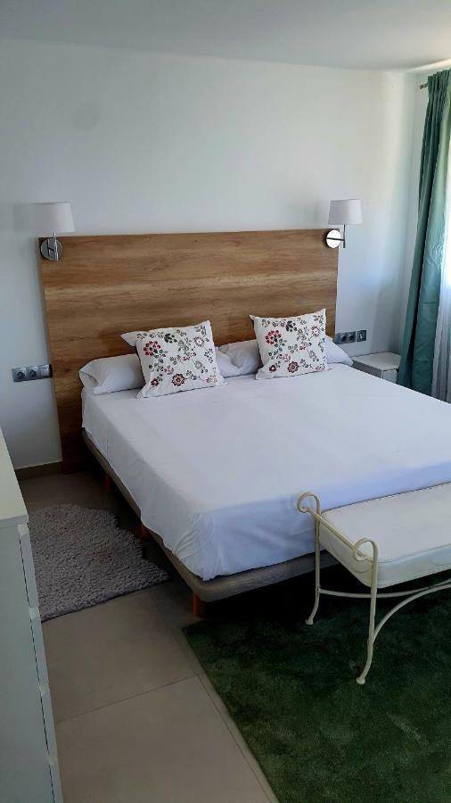 Aparthotel Villamartin Ghb *