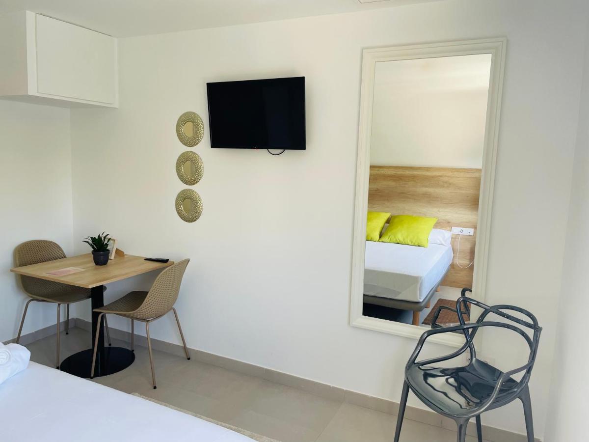 Villamartin Ghb * Dehesa de Campoamor (Orihuela Costa)