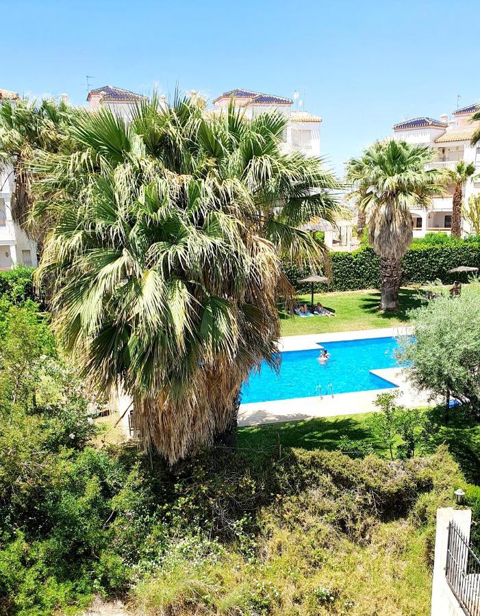 Villamartin Ghb