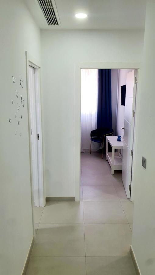 Villamartin Ghb Aparthotel