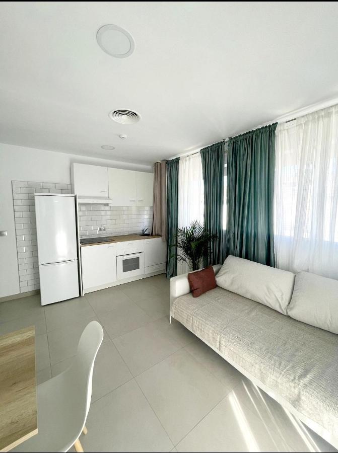 Villamartin Ghb *