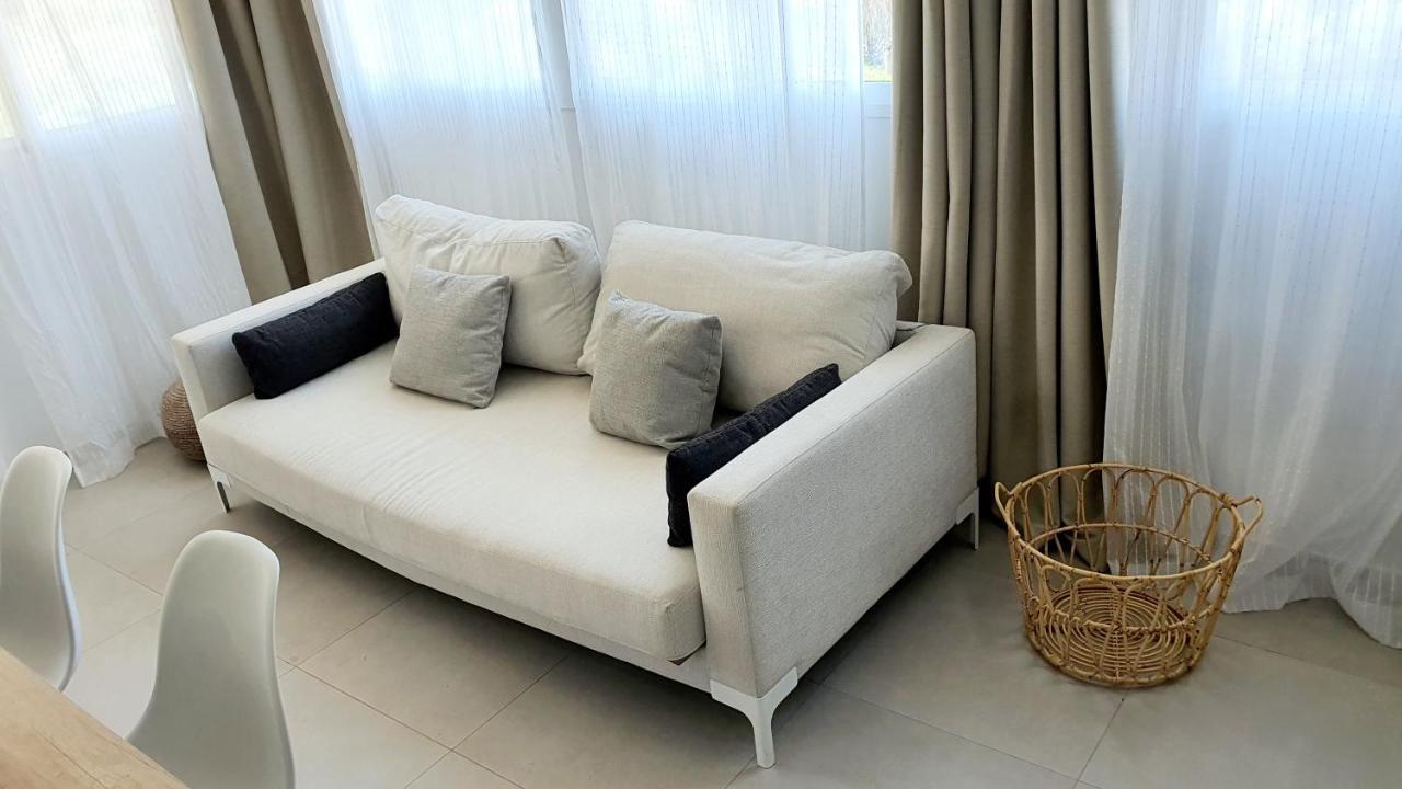 Villamartin Ghb Apartahotel