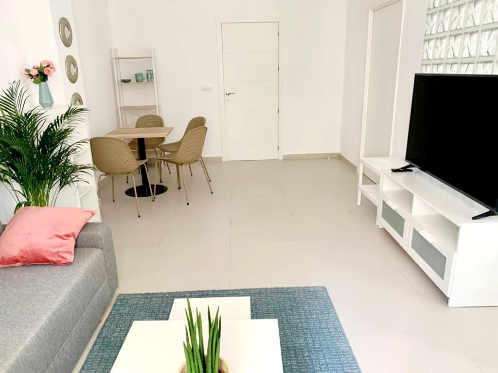 Villamartin Ghb Aparthotel Dehesa de Campoamor (Orihuela Costa)