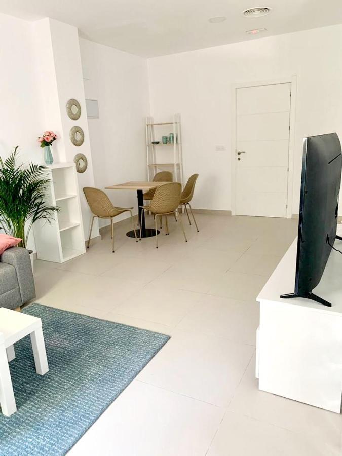 Villamartin Ghb Aparthotel Dehesa de Campoamor (Orihuela Costa)