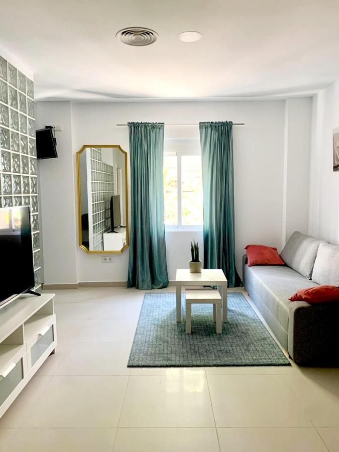 Villamartin Ghb