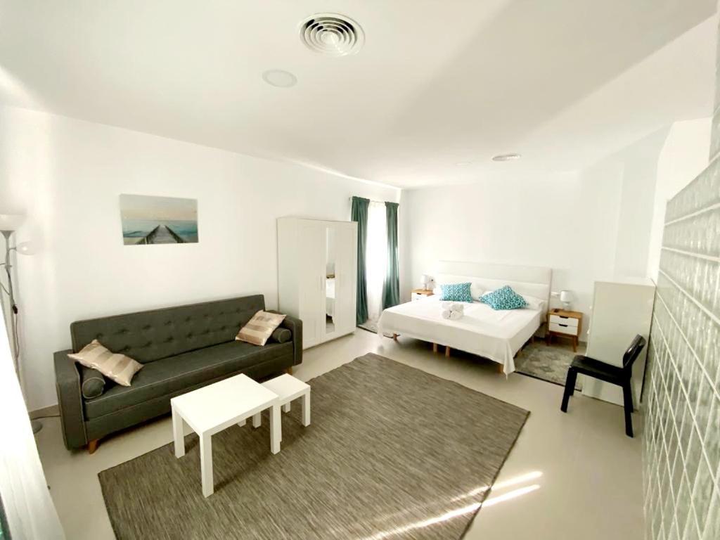Villamartin Ghb * Dehesa de Campoamor (Orihuela Costa)