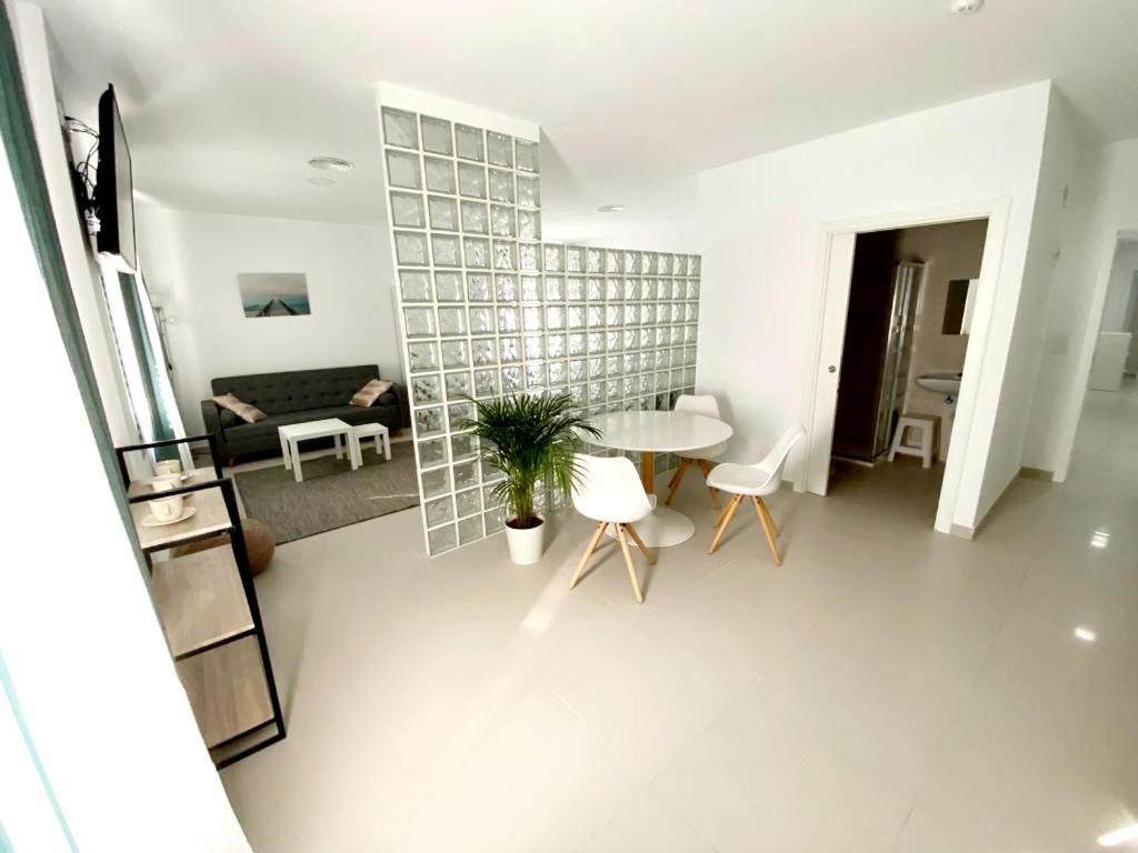Villamartin Ghb * Dehesa de Campoamor (Orihuela Costa)
