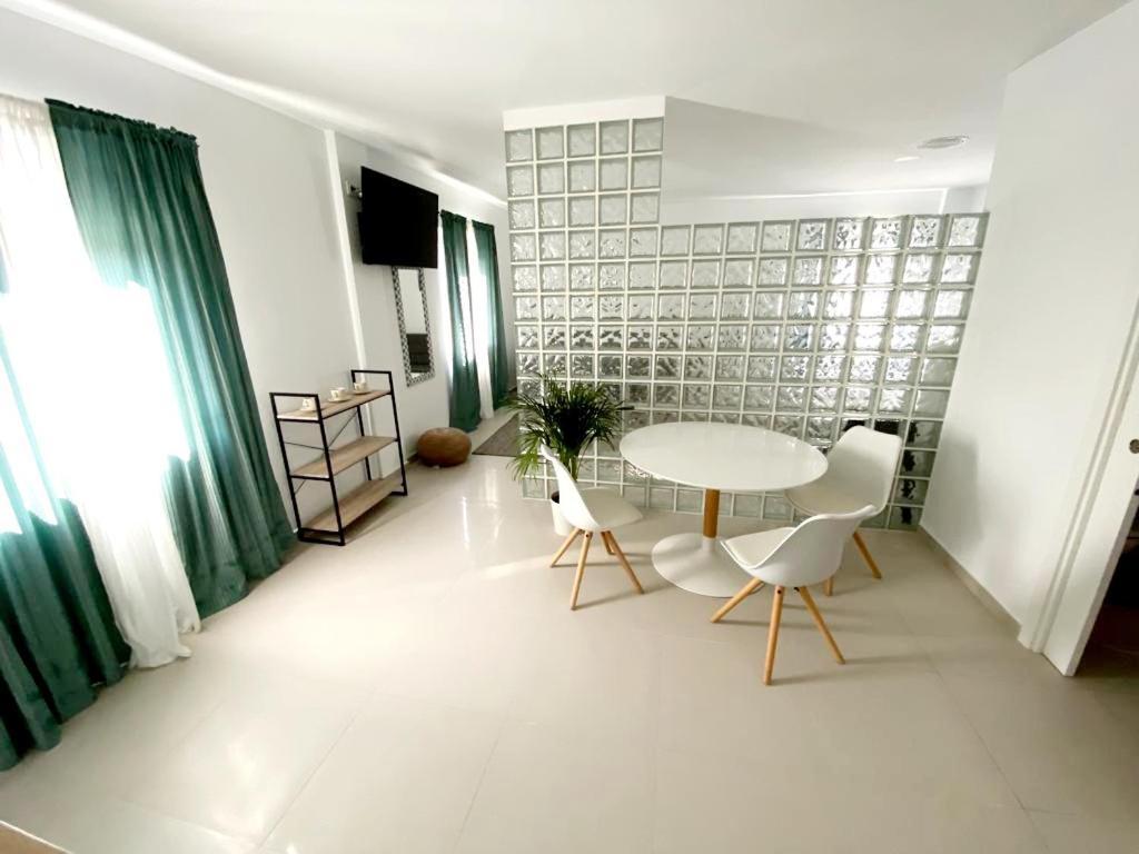 Villamartin Ghb